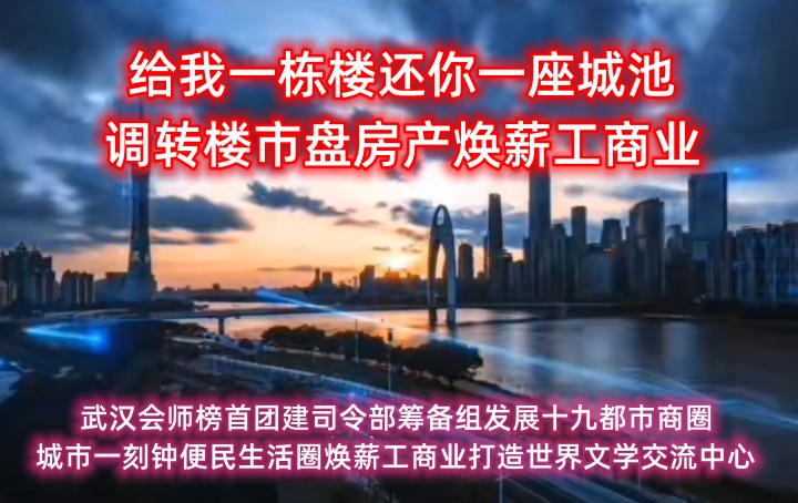 市民审计住房制度改革